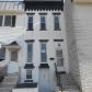 2151 Huntington Ave, Baltimore, MD 21211 ID:11155252