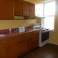 2151 Huntington Ave, Baltimore, MD 21211 ID:11155254