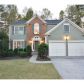 445 Rosedown Way, Lawrenceville, GA 30043 ID:11105157