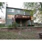 445 Rosedown Way, Lawrenceville, GA 30043 ID:11105158