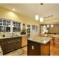 445 Rosedown Way, Lawrenceville, GA 30043 ID:11105159