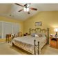 445 Rosedown Way, Lawrenceville, GA 30043 ID:11105160