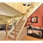 445 Rosedown Way, Lawrenceville, GA 30043 ID:11105161