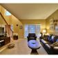 445 Rosedown Way, Lawrenceville, GA 30043 ID:11105162