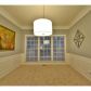 445 Rosedown Way, Lawrenceville, GA 30043 ID:11105163