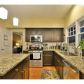 445 Rosedown Way, Lawrenceville, GA 30043 ID:11105164
