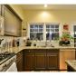 445 Rosedown Way, Lawrenceville, GA 30043 ID:11105165