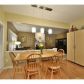 445 Rosedown Way, Lawrenceville, GA 30043 ID:11105166