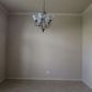 5906 Grovesnor St, Pearland, TX 77584 ID:11154492