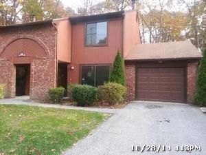 44b Pheasant Run, Smithfield, RI 02917