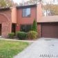 44b Pheasant Run, Smithfield, RI 02917 ID:11153609