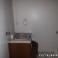 44b Pheasant Run, Smithfield, RI 02917 ID:11153610
