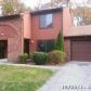 44b Pheasant Run, Smithfield, RI 02917 ID:11153611