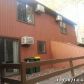 44b Pheasant Run, Smithfield, RI 02917 ID:11153612