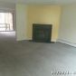44b Pheasant Run, Smithfield, RI 02917 ID:11153613