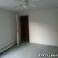 44b Pheasant Run, Smithfield, RI 02917 ID:11153614