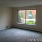 44b Pheasant Run, Smithfield, RI 02917 ID:11153615