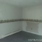 44b Pheasant Run, Smithfield, RI 02917 ID:11153616
