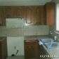 44b Pheasant Run, Smithfield, RI 02917 ID:11153617