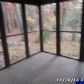 44b Pheasant Run, Smithfield, RI 02917 ID:11153618