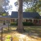 2857 Darolyn St, Memphis, TN 38134 ID:11154034