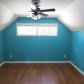 2857 Darolyn St, Memphis, TN 38134 ID:11154035