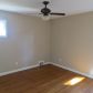 2857 Darolyn St, Memphis, TN 38134 ID:11154036