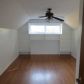 2857 Darolyn St, Memphis, TN 38134 ID:11154037