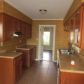 2857 Darolyn St, Memphis, TN 38134 ID:11154038