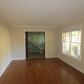 2857 Darolyn St, Memphis, TN 38134 ID:11154039