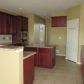 5906 Grovesnor St, Pearland, TX 77584 ID:11154495