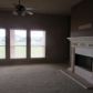 5906 Grovesnor St, Pearland, TX 77584 ID:11154496