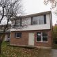 1004 Tatesbrook Dr, Lexington, KY 40517 ID:11156052