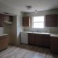 1004 Tatesbrook Dr, Lexington, KY 40517 ID:11156056