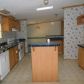 9500 Ross St, Laurinburg, NC 28352 ID:11150270