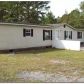 866 Old 30 Rd, Jacksonville, NC 28546 ID:11150599