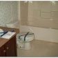 866 Old 30 Rd, Jacksonville, NC 28546 ID:11150600