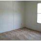 866 Old 30 Rd, Jacksonville, NC 28546 ID:11150601