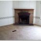 866 Old 30 Rd, Jacksonville, NC 28546 ID:11150602