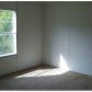 866 Old 30 Rd, Jacksonville, NC 28546 ID:11150603
