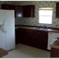 866 Old 30 Rd, Jacksonville, NC 28546 ID:11150604
