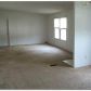 866 Old 30 Rd, Jacksonville, NC 28546 ID:11150605