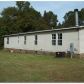 866 Old 30 Rd, Jacksonville, NC 28546 ID:11150608