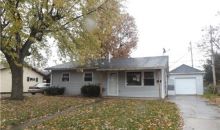 359 Antrim Rd Xenia, OH 45385