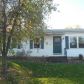 4421 Mount Carmel Tobassco Road, Cincinnati, OH 45244 ID:11151636