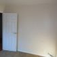 4421 Mount Carmel Tobassco Road, Cincinnati, OH 45244 ID:11151641