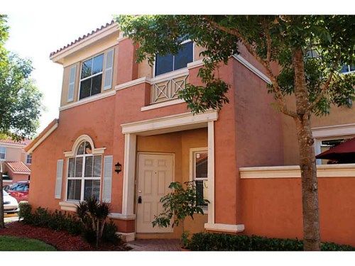 11539 NW 60 TE # 312, Miami, FL 33178