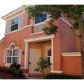 11539 NW 60 TE # 312, Miami, FL 33178 ID:11155700