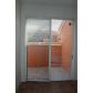 11539 NW 60 TE # 312, Miami, FL 33178 ID:11155706