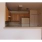 11539 NW 60 TE # 312, Miami, FL 33178 ID:11155707